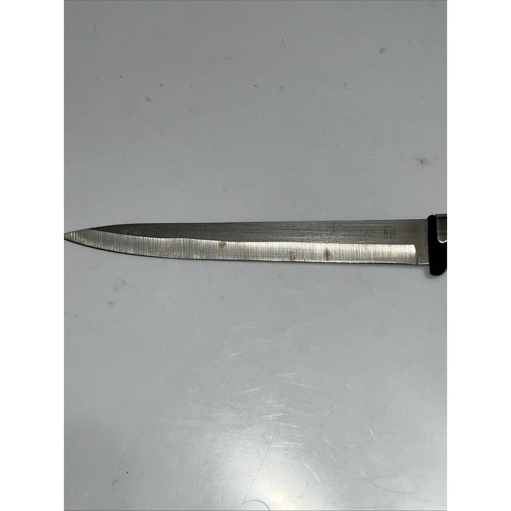 J. A. HENCKELS‎ INTL. FINE EDGE *SYNERGY* 6
